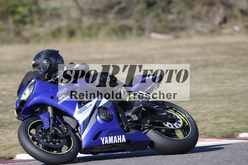 /46 27.09.2026  Speer Racing ADR/Gruppe gelb/318
